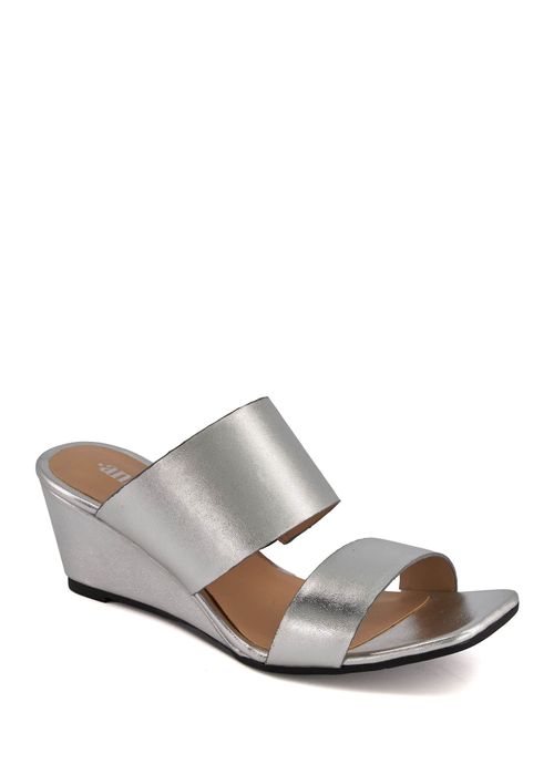 SANDALIA ANDREA PARA MUJER 70549