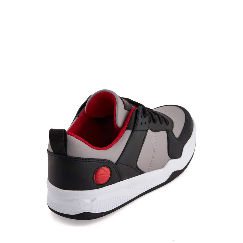 sneaker-ferrato-boys-adolescente-71206