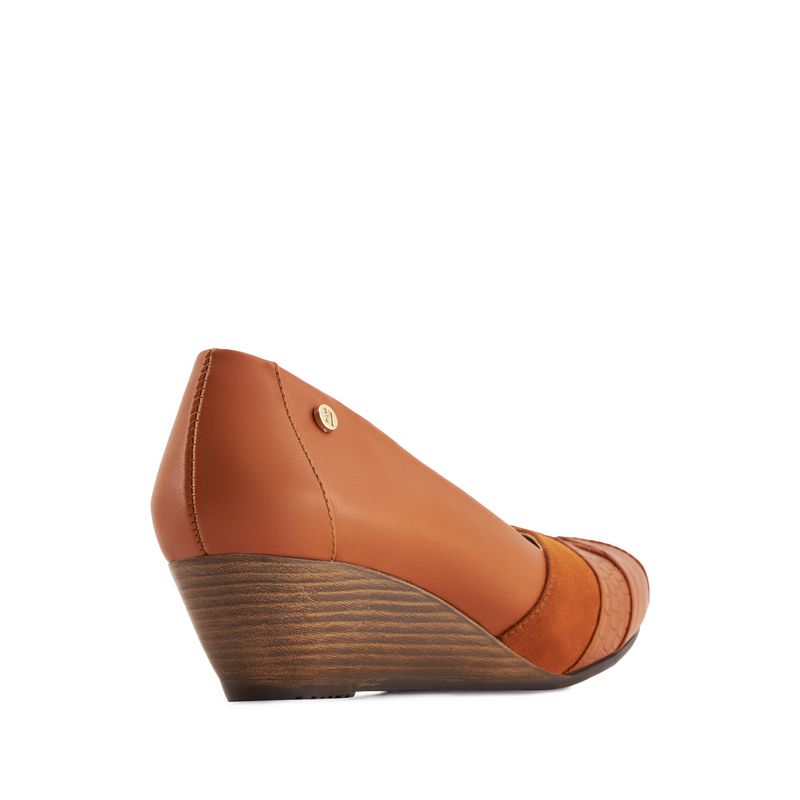 flat-andrea-mujer-76511