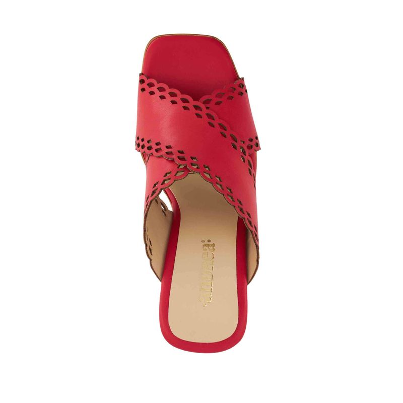 plataforma-andrea-mujer-70494