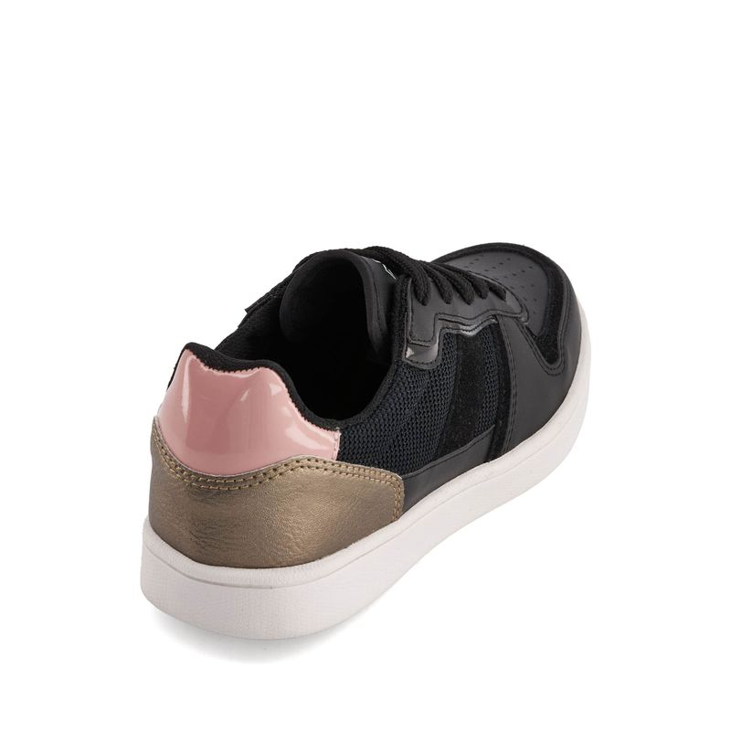 sneaker-andrea-mujer-70577