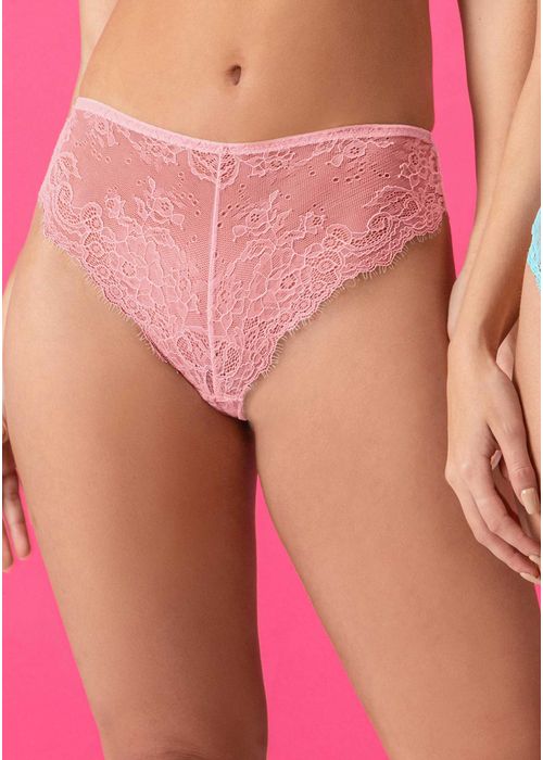 LENCERÍA MIA DE ANDREA COLECCIÓN PARA MUJER 69747