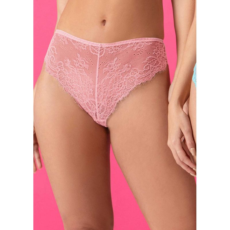 lenceria-mia-de-andrea-coleccion-mujer-69747