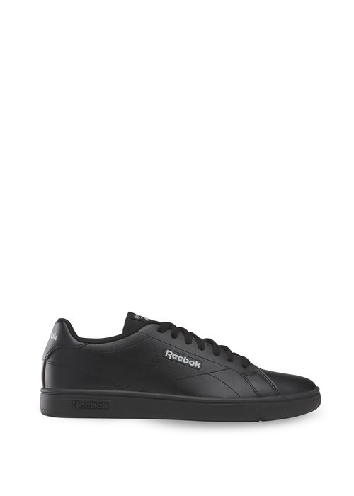 REEBOK COURT CLEAN PARA HOMBRE 68853
