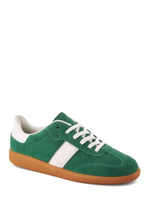 SNEAKER ANDREA PARA MUJER 67999