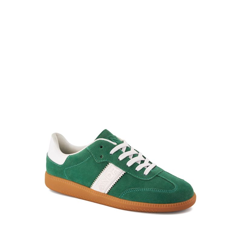 sneaker-andrea-mujer-67999