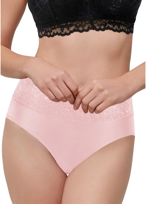 LENCERÍA PLAYTEX PARA MUJER 68718