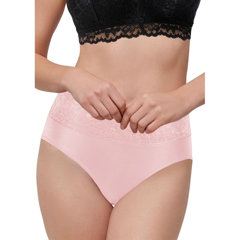 lenceria-playtex-mujer-68718