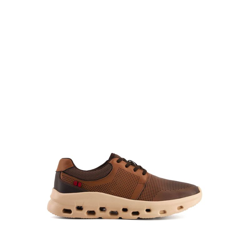 oxford-andrea-men-hombre-70321