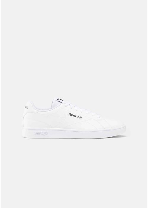 REEBOK COURT CLEAN PARA HOMBRE 68853