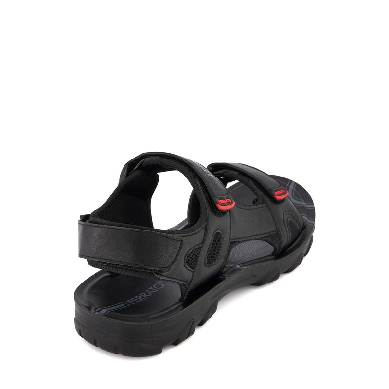 sandalia-ferrato-hombre-88214