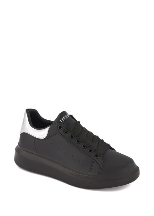 SNEAKER FOREVER 21 PARA MUJER 88697