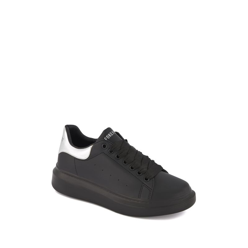 sneaker-forever-21-mujer-88697