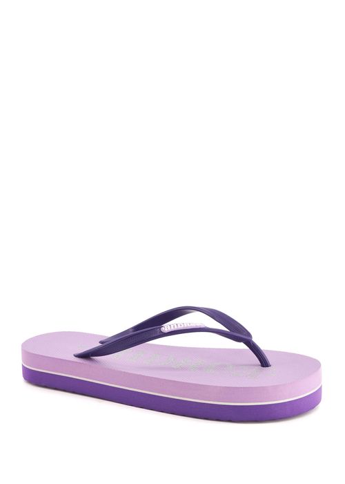 PLATAFORMA ANDREA PARA MUJER 70562
