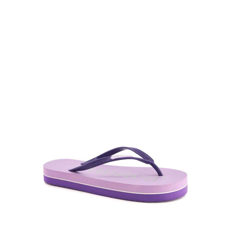plataforma-andrea-mujer-70562