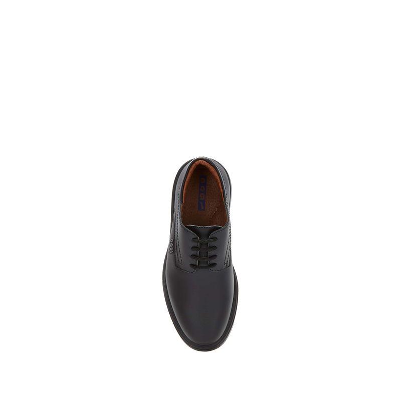 flat-dogi-nino-69806