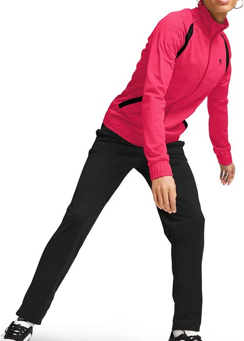 PUMA CLASSIC SUIT PARA MUJER 71923