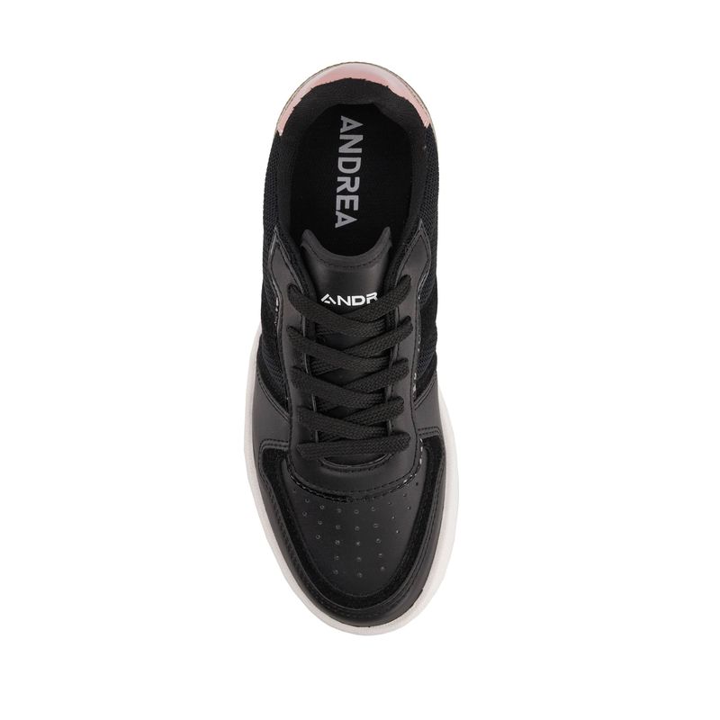 sneaker-andrea-mujer-70577