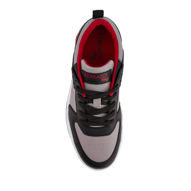 sneaker-ferrato-boys-adolescente-71206