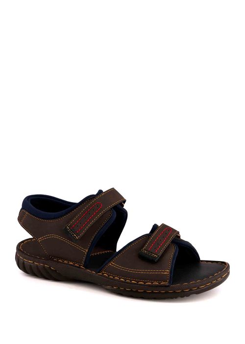 SANDALIA FERRATO PARA HOMBRE 70464