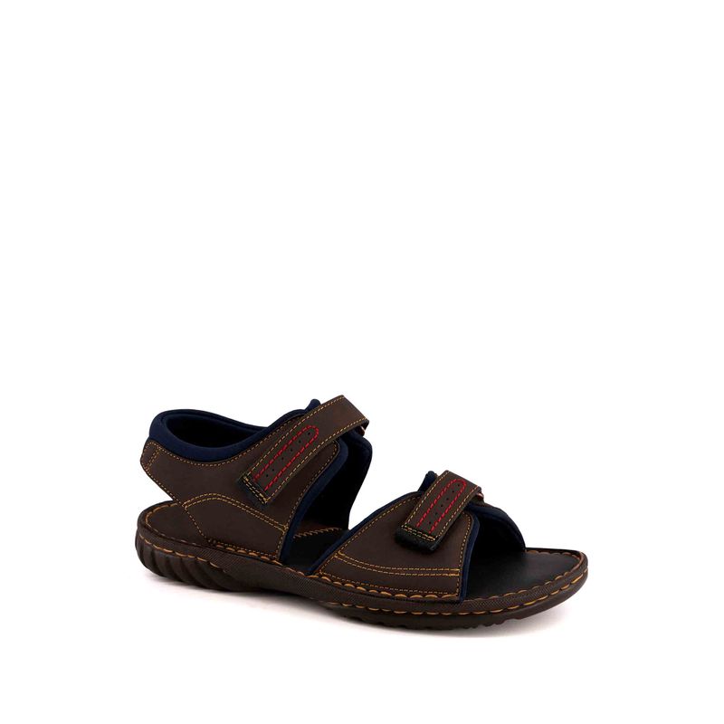 sandalia-ferrato-hombre-70464