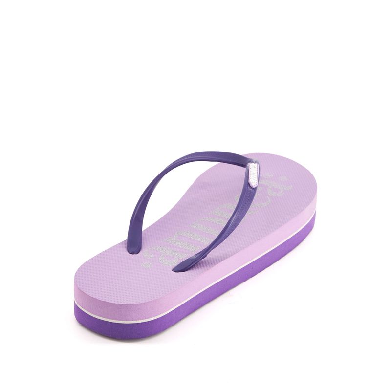 plataforma-andrea-mujer-70562