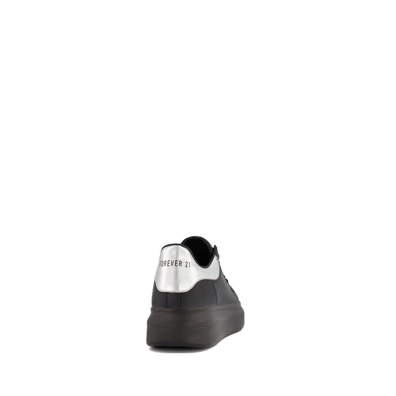 sneaker-forever-21-mujer-88697