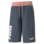 puma-ftblnxt-pro-shorts-hombre-71807