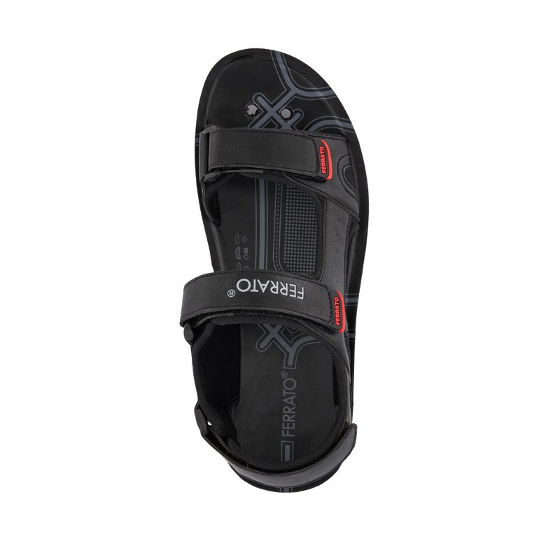sandalia-ferrato-hombre-88214