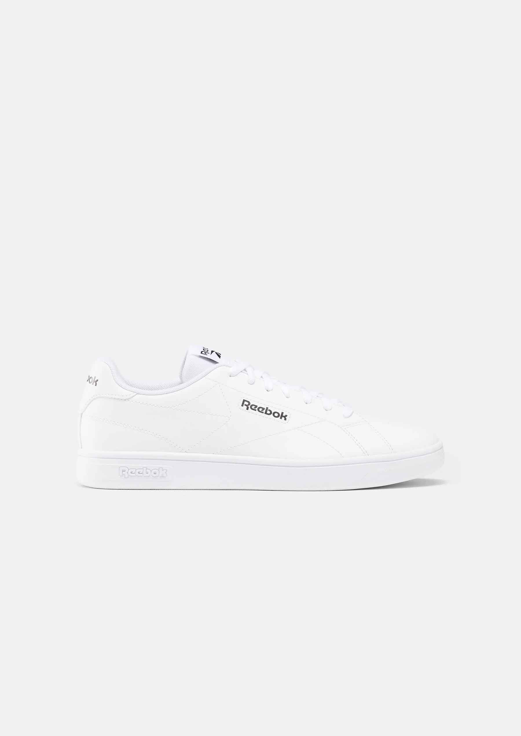 REEBOK COURT CLEAN WOMEN PARA MUJER 68859