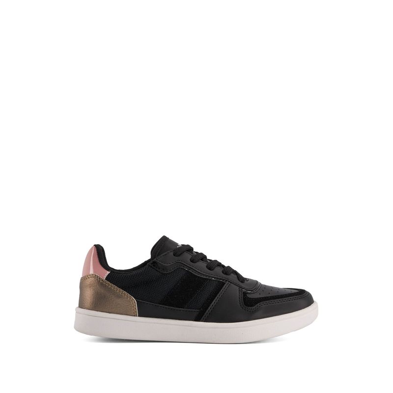 sneaker-andrea-mujer-70577