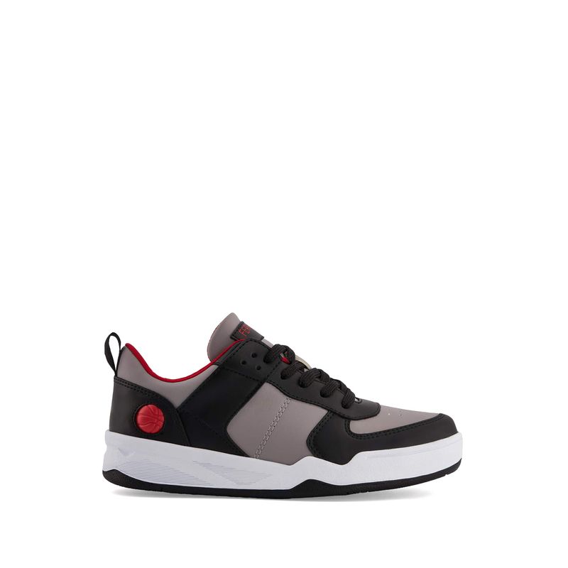 sneaker-ferrato-boys-adolescente-71206