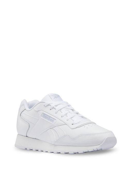 REEBOK GLIDE UNISEX PARA MUJER 68864