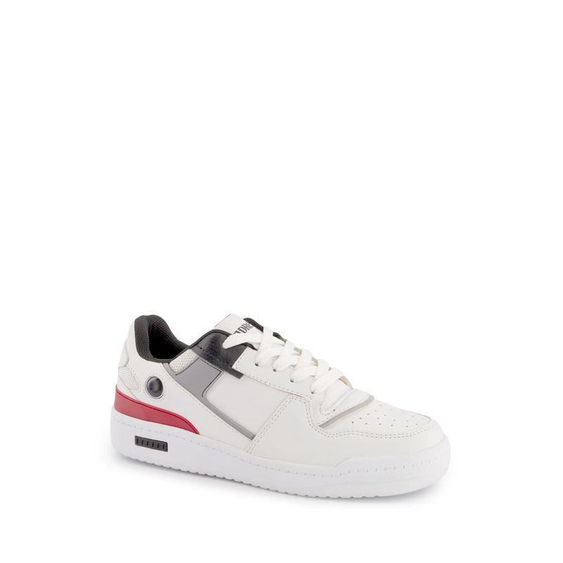 sneaker-andrea-kids-adolescente-70091