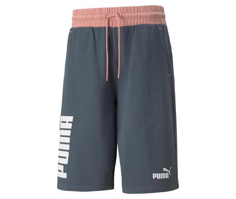 puma-ftblnxt-pro-shorts-hombre-71807