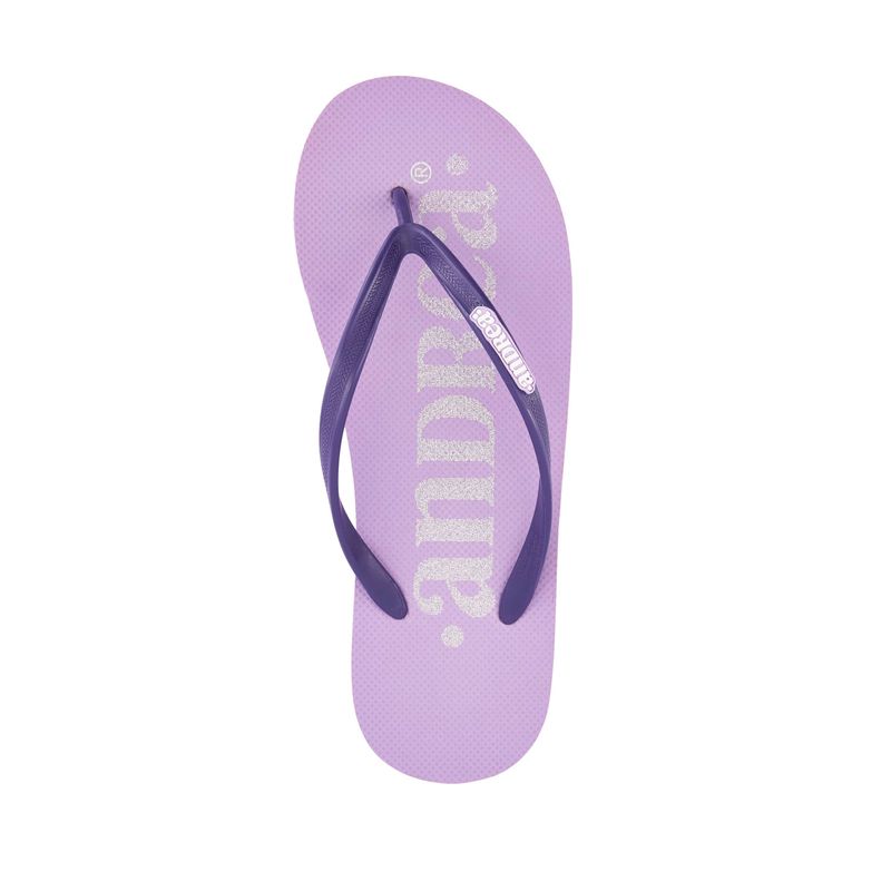 plataforma-andrea-mujer-70562