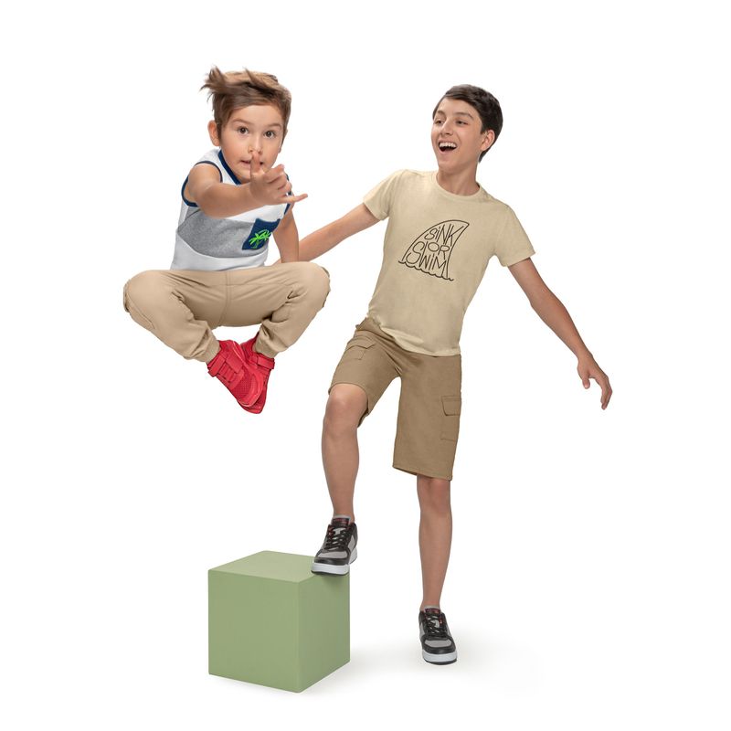 sneaker-ferrato-boys-adolescente-71206