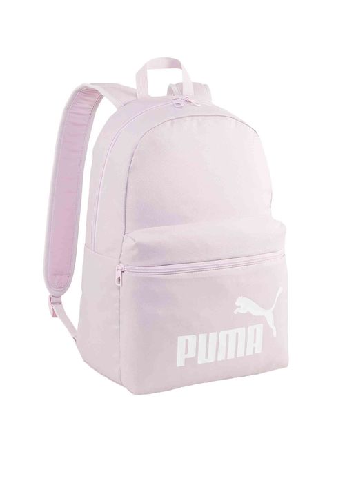 PUMA PHASE BACKPACK PARA HOMBRE 82337
