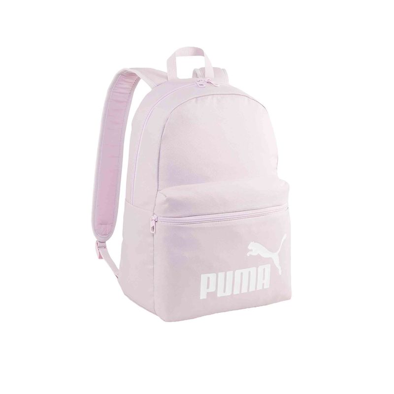 puma-phase-backpack-hombre-82337
