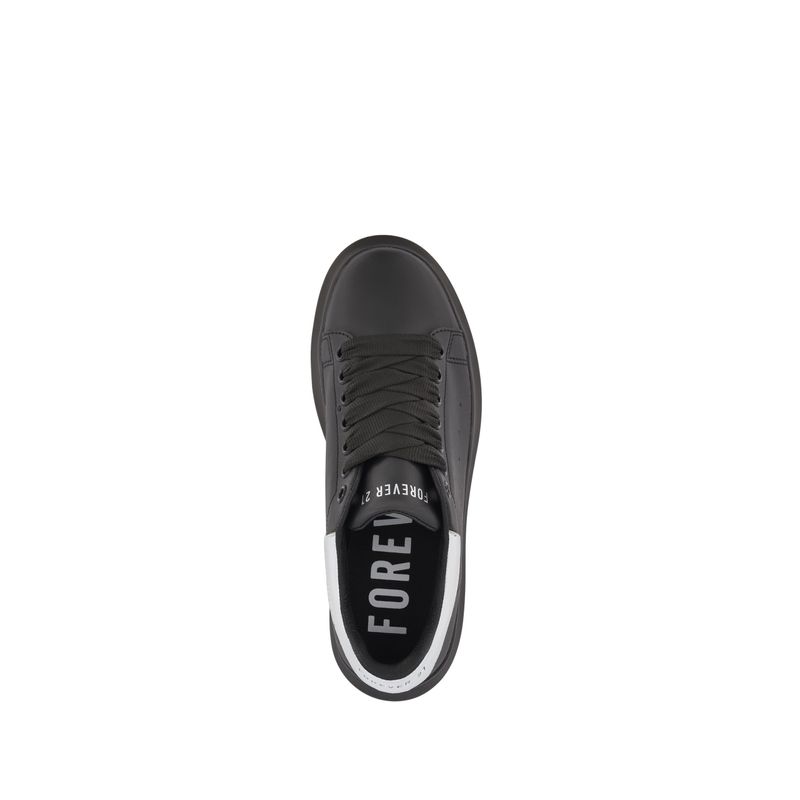 sneaker-forever-21-mujer-88697