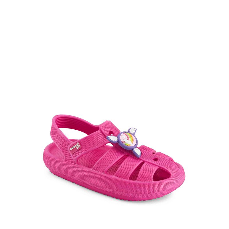 plataforma-andrea-girls-nina-70083
