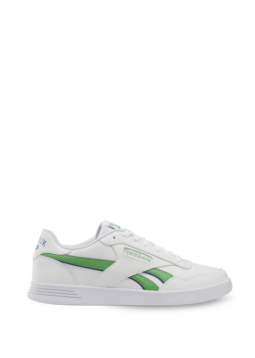 REEBOK COURT ADVANCE PARA HOMBRE 68849