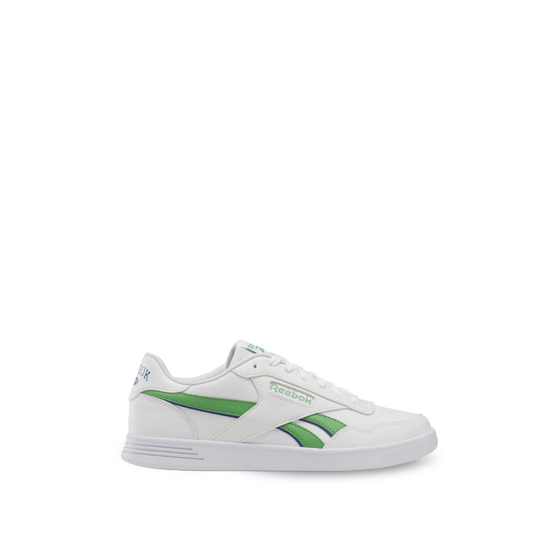 reebok-court-advance-hombre-68849
