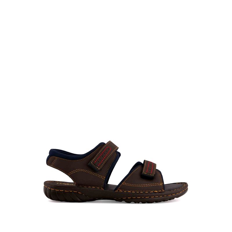sandalia-ferrato-hombre-70464