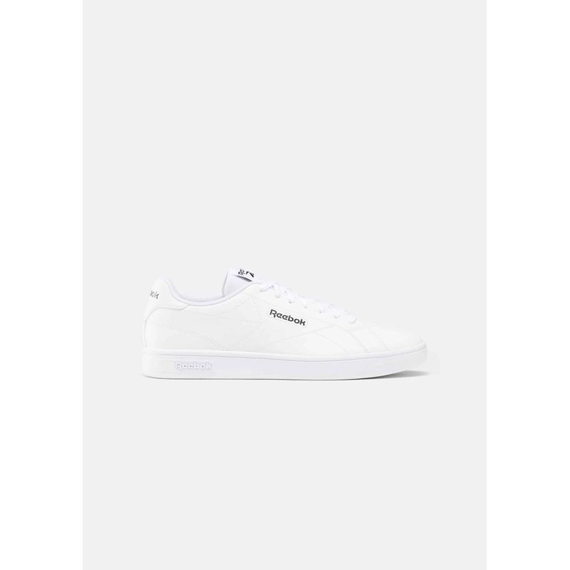 reebok-court-clean-women-mujer-68859