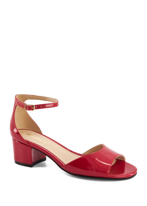SANDALIA ANDREA PARA MUJER 74548