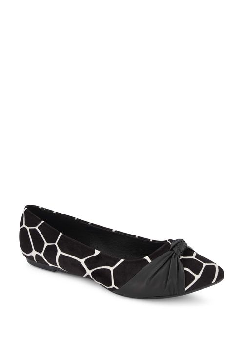 FLAT ANDREA PARA MUJER 83691