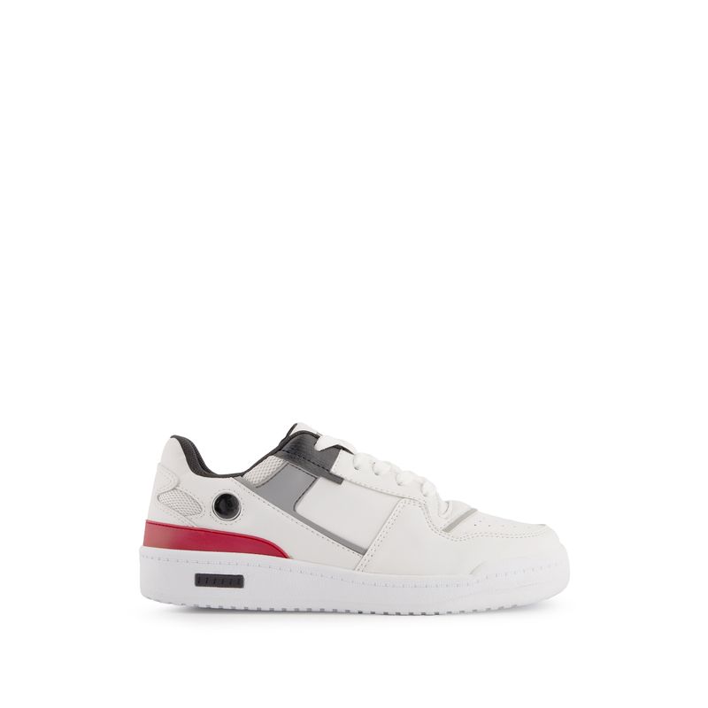 sneaker-andrea-kids-adolescente-70091