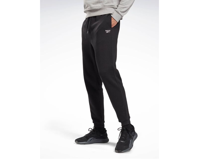 reebok-jogger-hombre-71932