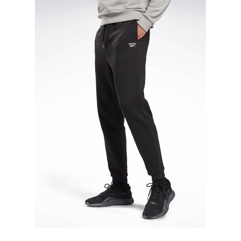 reebok-jogger-hombre-71932